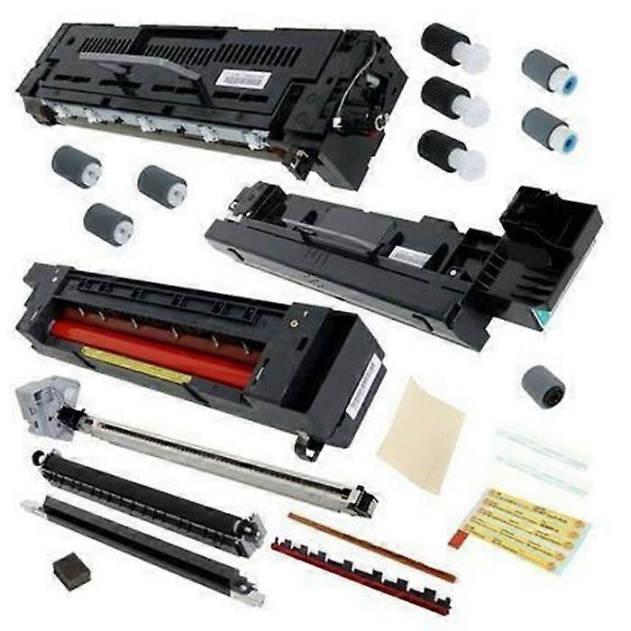 Spare part for printer - KYOCERA - MK710 FS - Maintenance kit - Compatible - Laser