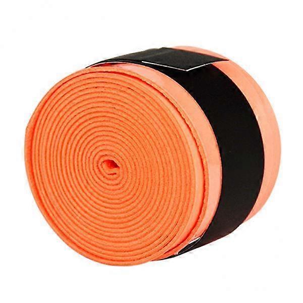 2- Absorb Sweat Band Bow Riser Handle Nonslip Stretchy
