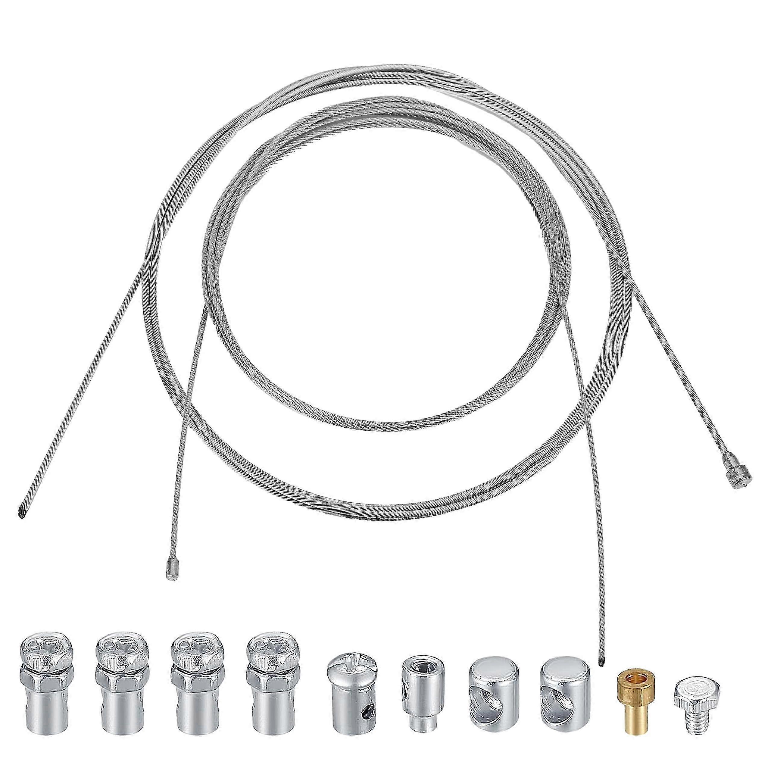 メンテナンス&フィックス用オートバイ修理キット