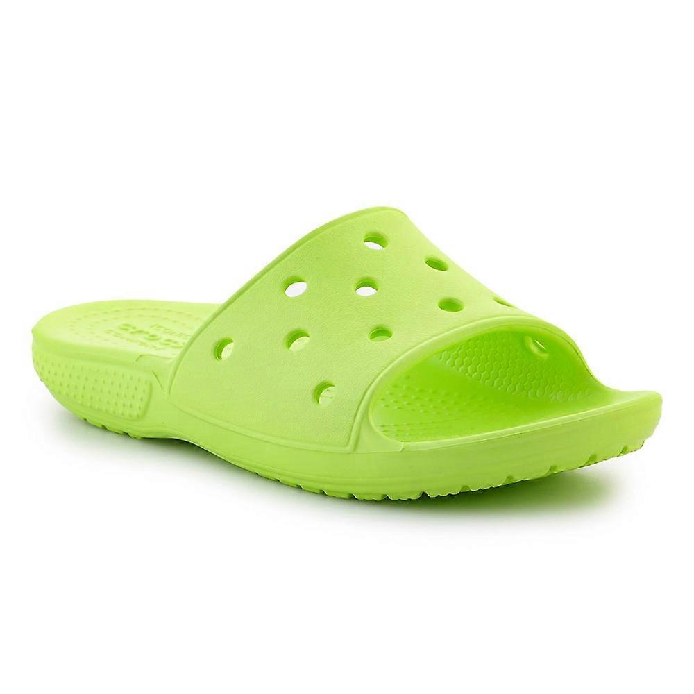 Shoes Crocs Classic 2063963UH