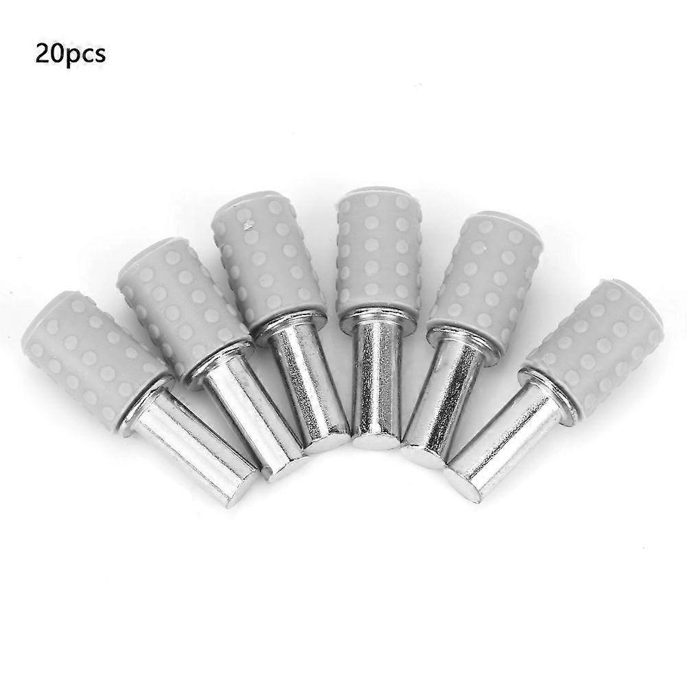 High quality  Shelf support wardrobe partition nail partition bracket wine