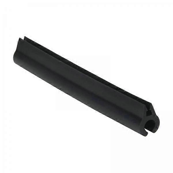 Guitar Pick Holder Stand for Stage Performances