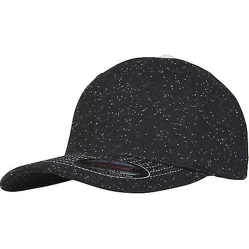 Flexfit by Yupoong Piqu Dots Cap