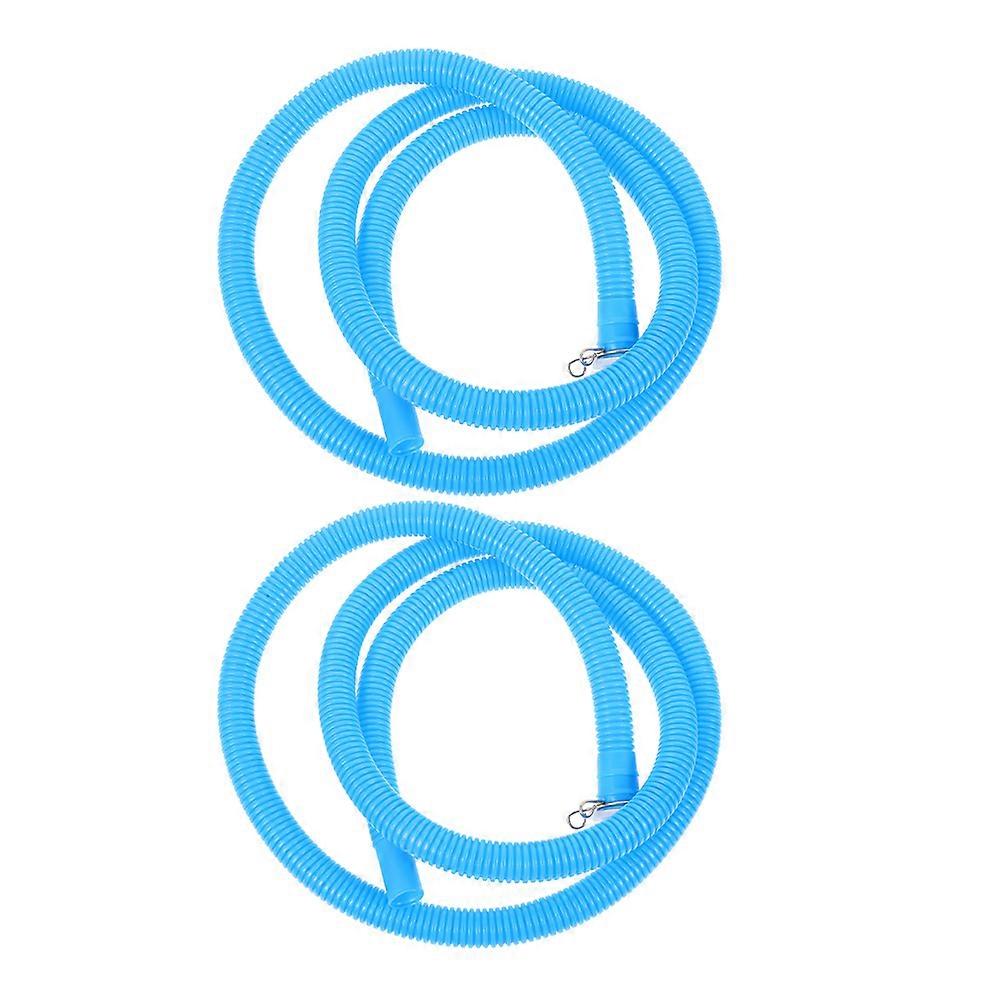Drainage Hose for Washing Machines, Setup, Reliable Performance