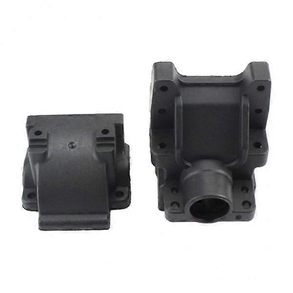 2X RC Upgrade Parts Suitable 104001 Car Modification 2pc