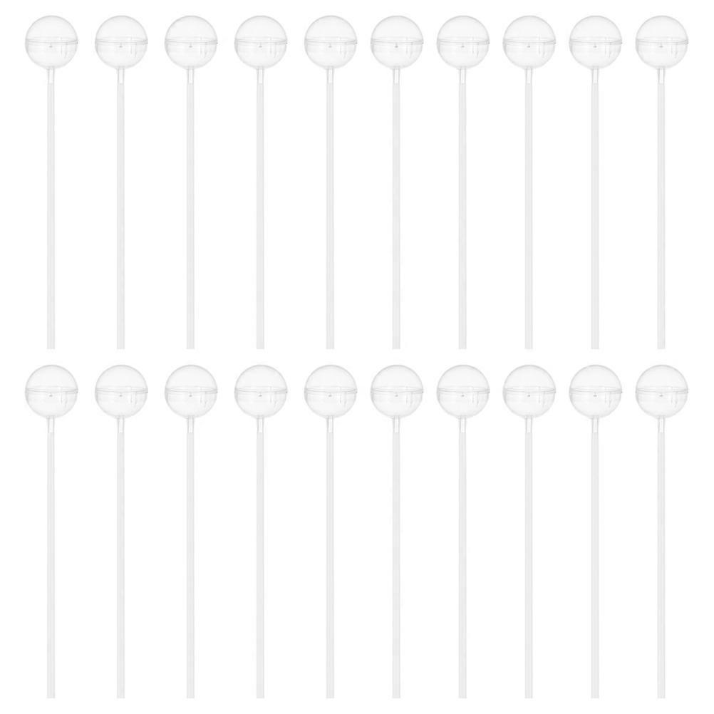 Party Chocolate Vase, Convenient and Versatile, Elevates Decorated Items