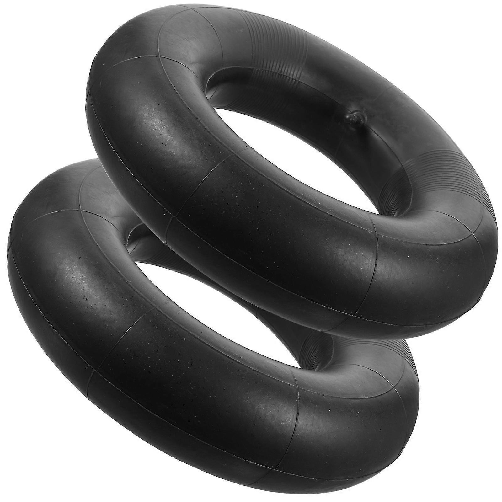 Garden Mower Tubes, Inner Tubes with Wide Compatibility