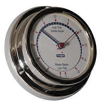 Delite - A100 IM - Orologio da marea