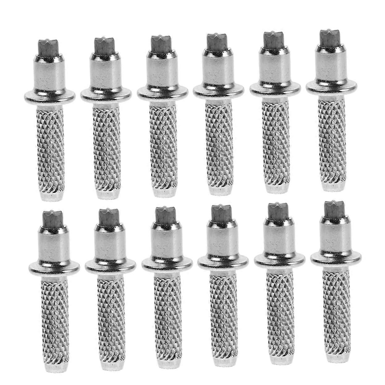 Trekking Pole Replacement Tips for Hiking Trekking Camping