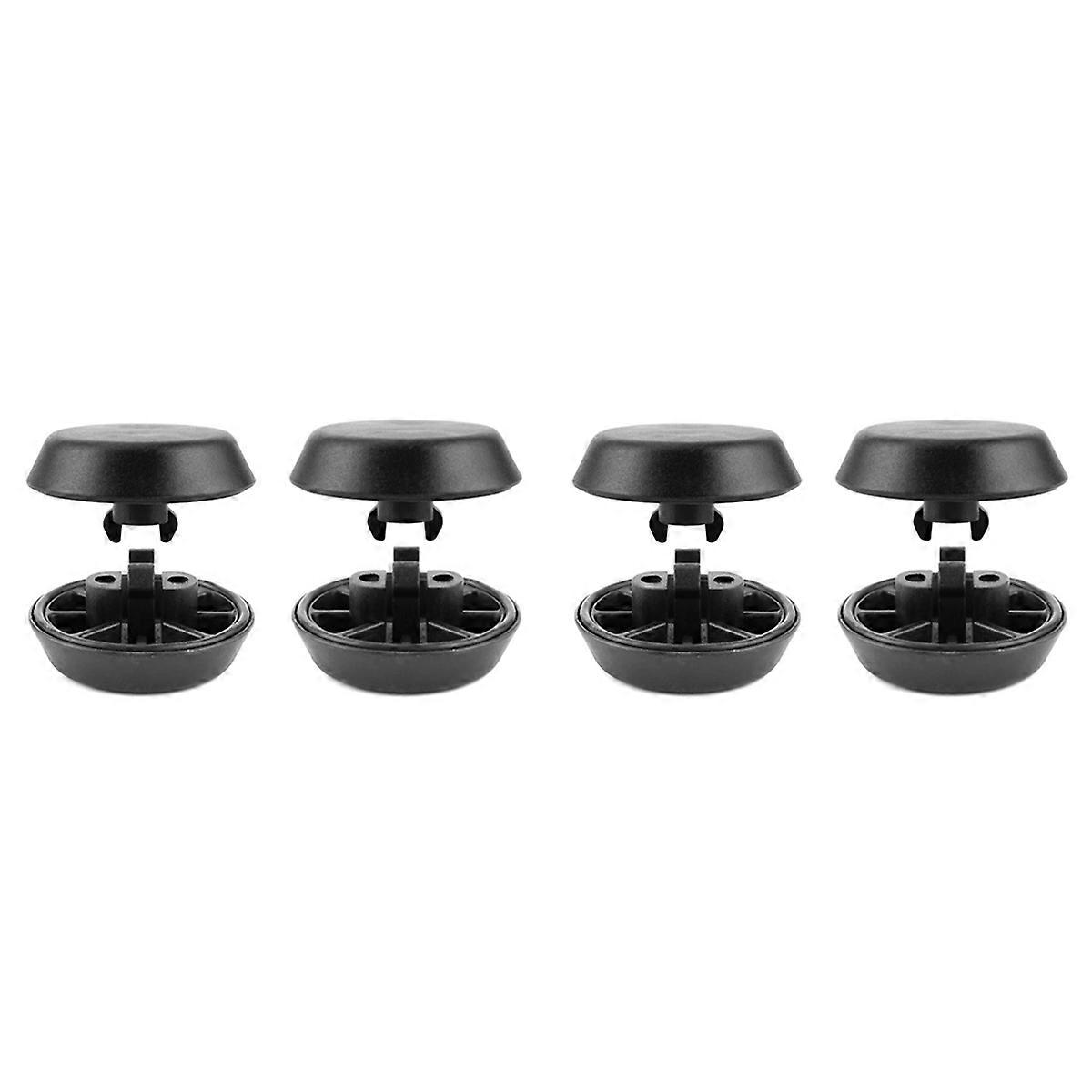 Set of 8 Under Car Jack Lift Pads for E36 318I 325I E46 M3 X5 X3 51711960752