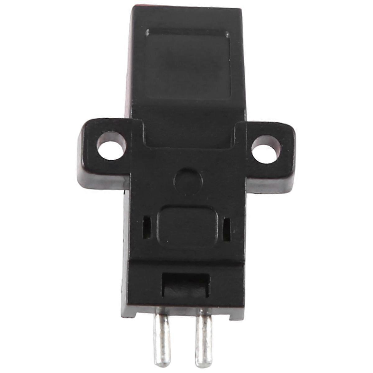 For Turntable Stylus Dynamic Record Player Reader Vinyl LP Gramophone