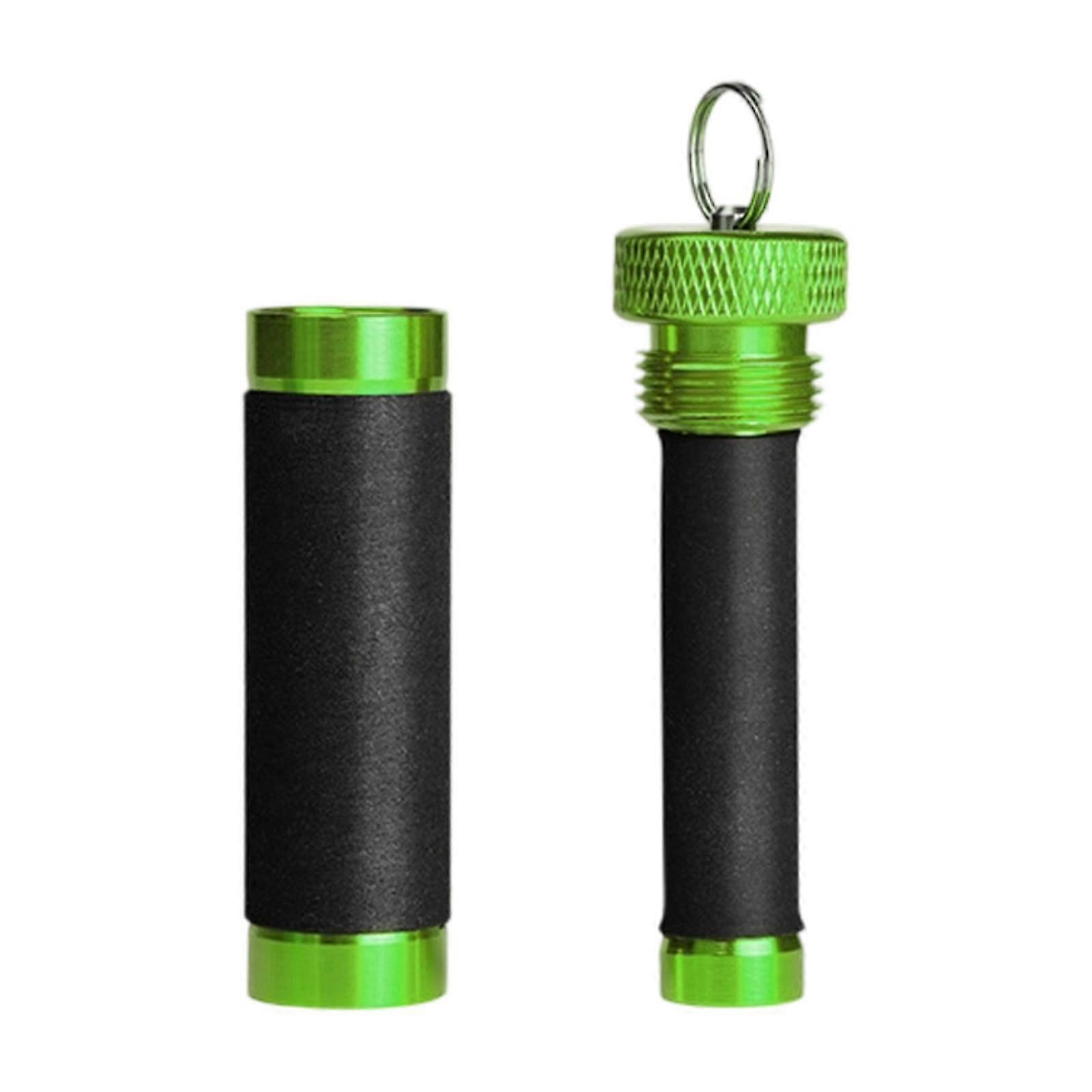 Fishing Knot Puller Assist Multiuse Easy Storage Line Dragger Line Knotting Tool