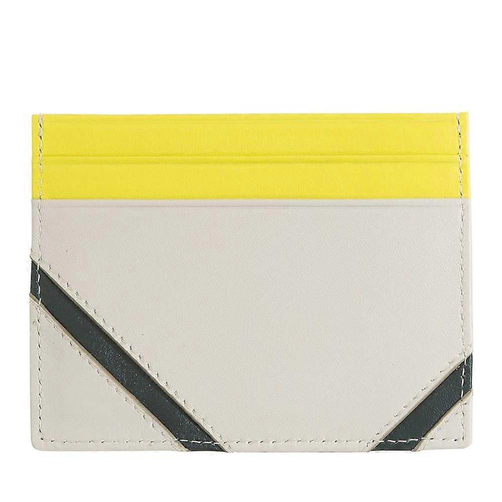 Wallets DuDu 62749239