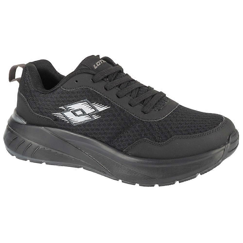 Shoes Lotto Dynativ Oc 2400761U1119