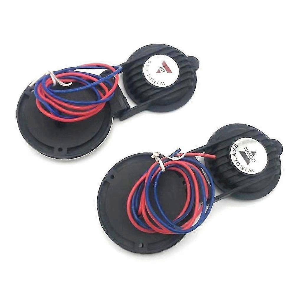 Durable Waterproof Foot Switch for Marine Anchor Winch with Easy Installation