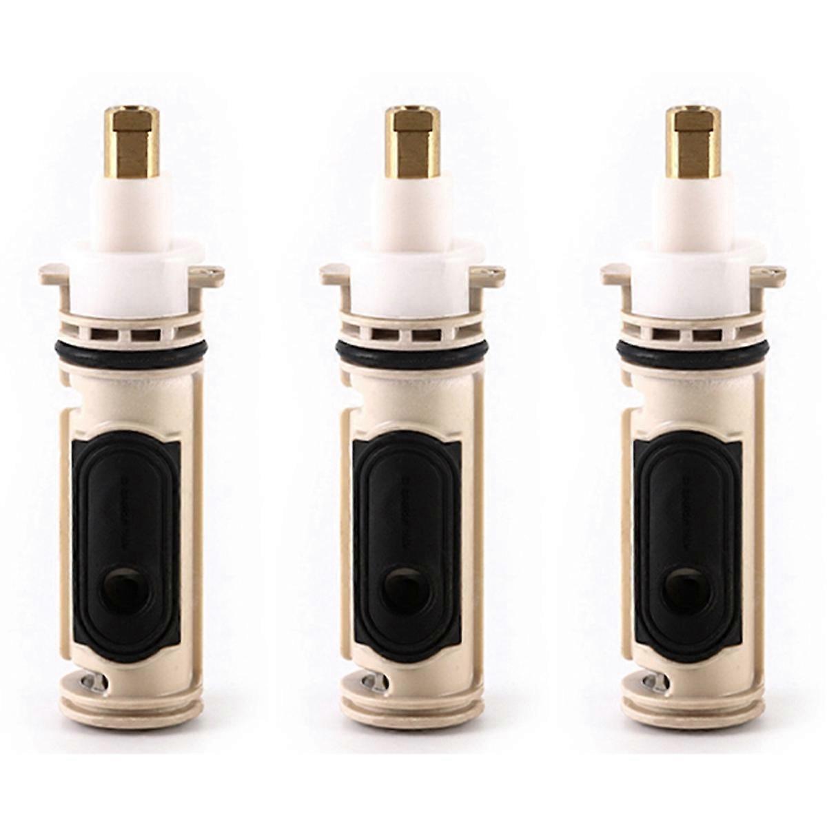 1222 Replacement for One Handle Posi Temp 