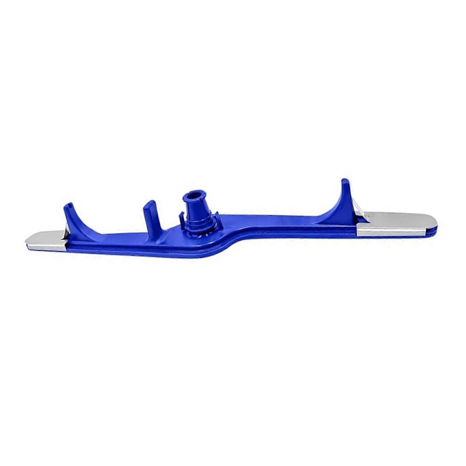 Efficient Lower Sprayed Arm Replacement for Dishwashers Ensuring Optimals Water Flow and Extended Appliance Lifespans