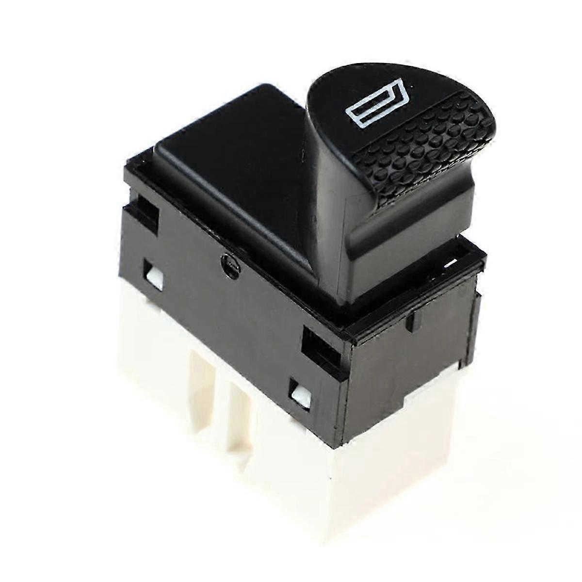 98809717 Electric Window Control Switch Button 100161240 BDP180 for Fiat Siena Albea Palio Edition 0627