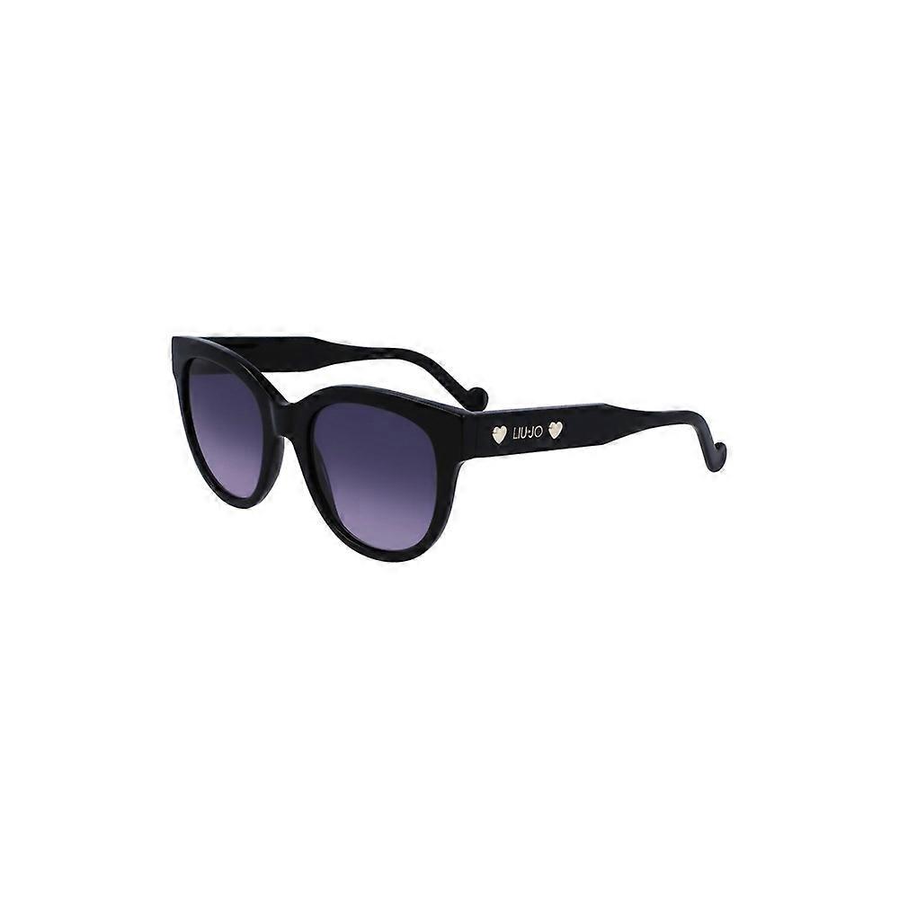 Sunglasses Liu Jo lj772sne001uni
