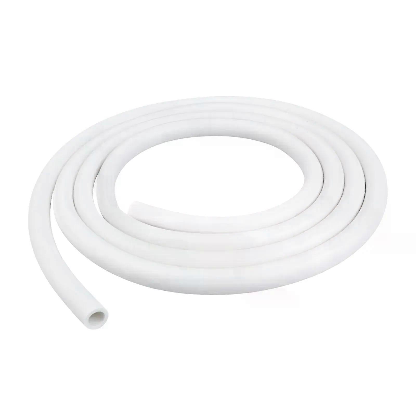 Reliable Pool Cleaner Feed Hose Replacement Parts for Polaris For Zodiac 280 380 180 Effective Cleaning Installation