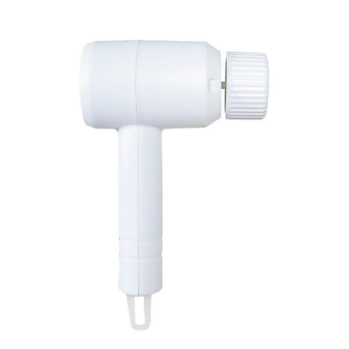 Electric Matcha Whisk Rechargeable Handheld Mixer