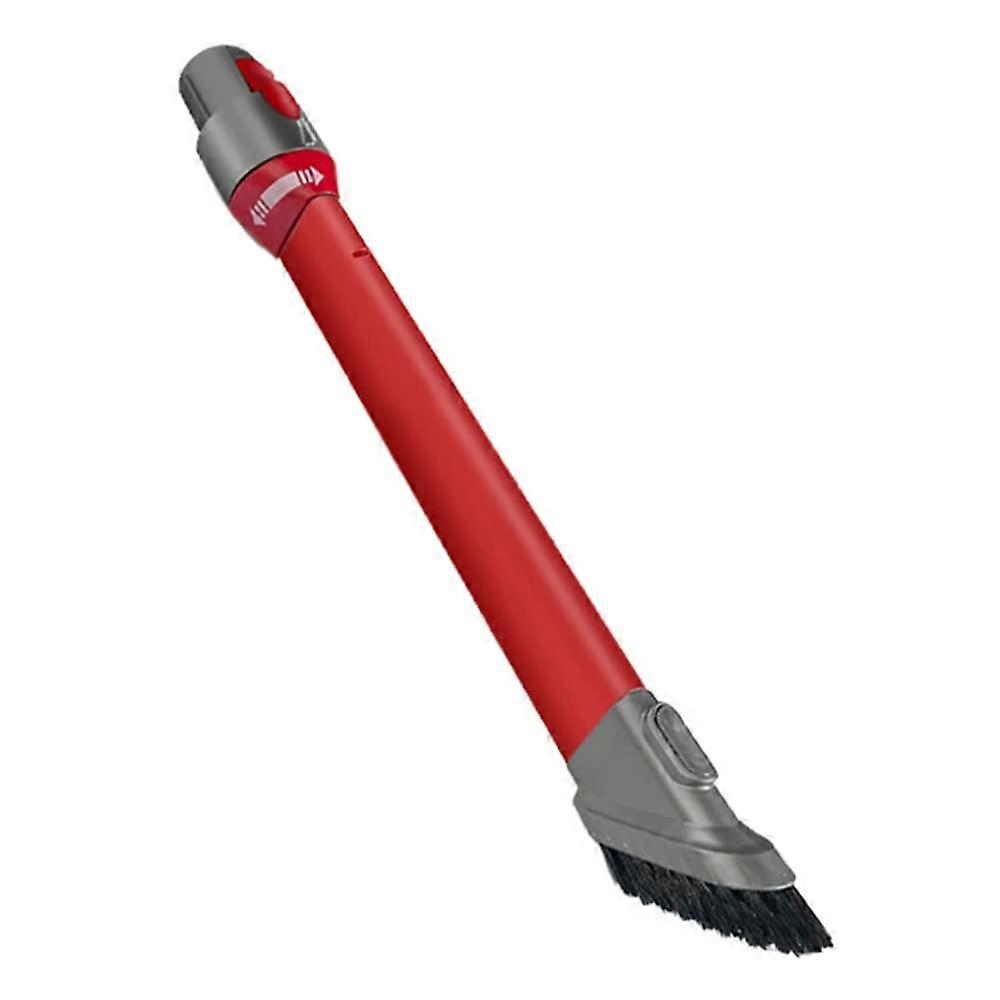 Grout Brush Tool for Dyson V7 V8 V10 V11 V12 V15 Vacuum Cleaner Gap Tool Slit Corner Suction Head Brush Household Accessories Parts 97220301