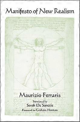 Manifesto of New Realism