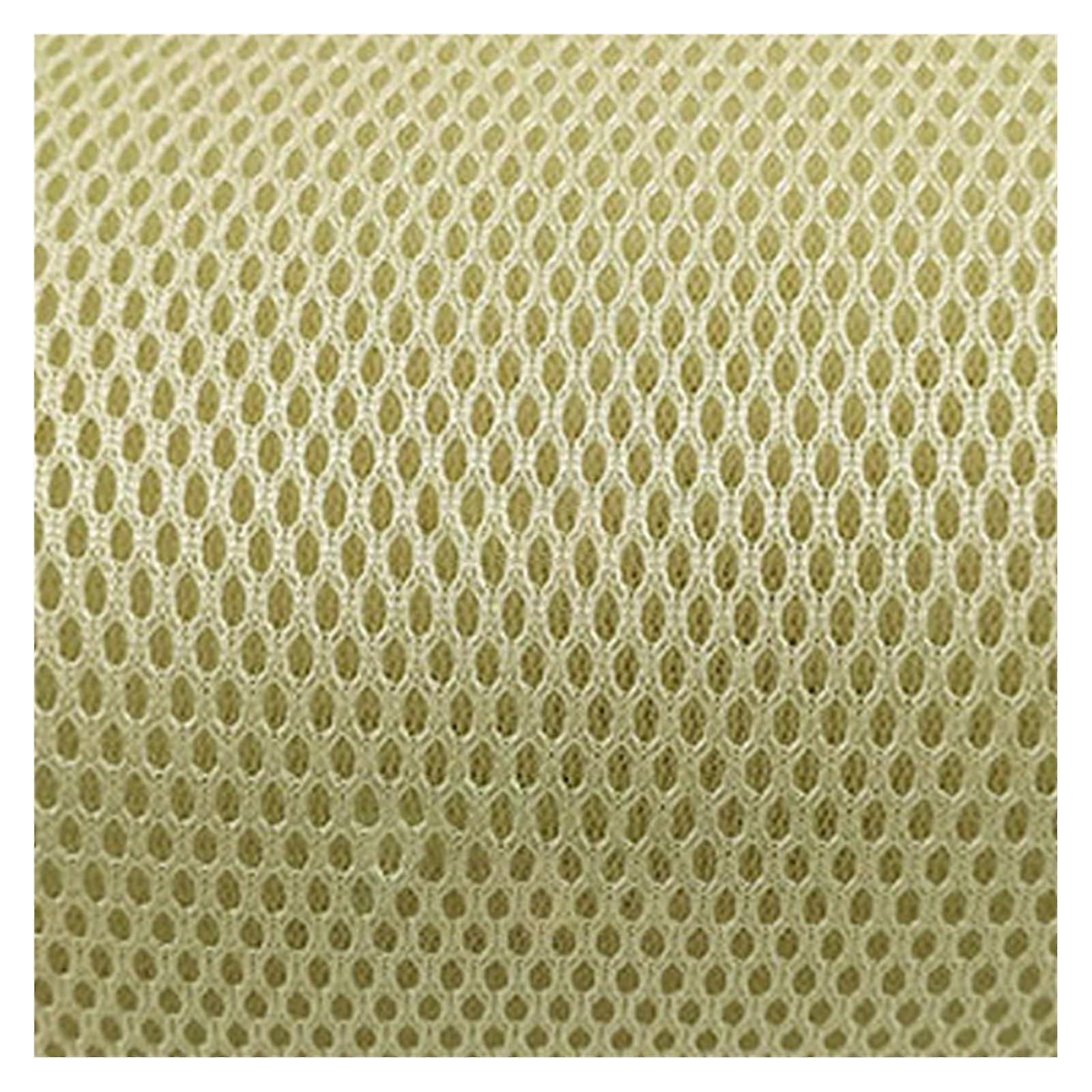 Speaker grill cloth, stereo fabric, mesh fabric, speaker protective accessories