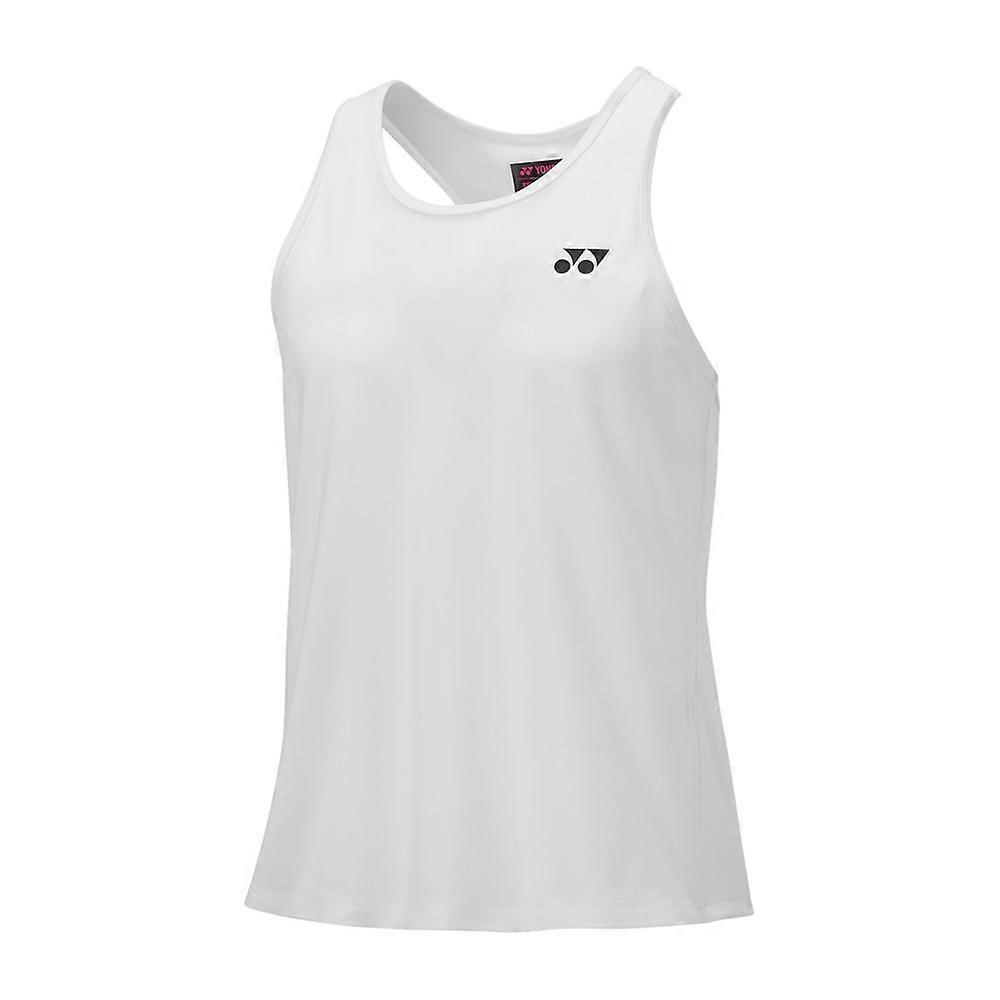 T-skjorte Yonex CTYW0053510
