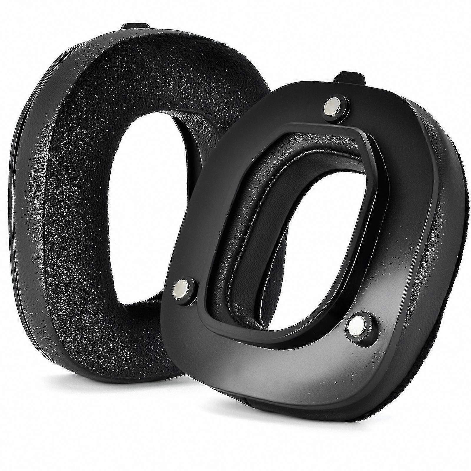 Premium Ear Pads for Astro A50 Gen3 - Soft Replacement Earpads Cushions