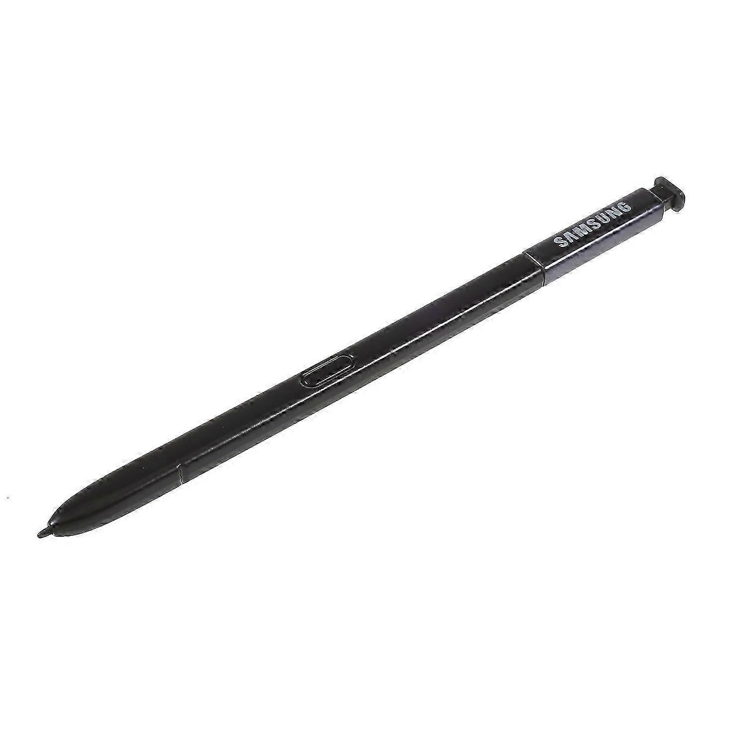 Touch Screen Capacitive Pen Stylus Pen for Compatible Devices (with Bluetooth Function)
