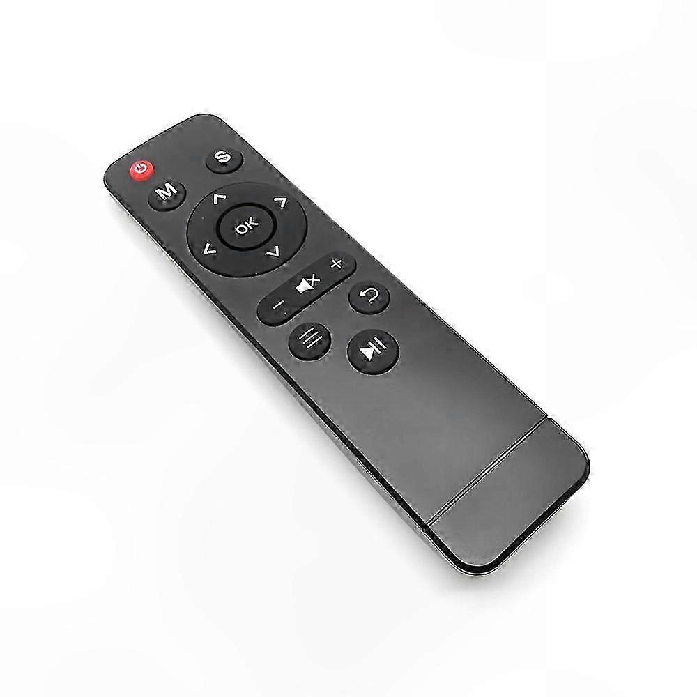 Universal Projector Remote Control for A1W A2W Q68W G80W T88 F89 Models