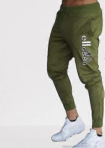 Herren Jogginghose, Gym Trainingshose