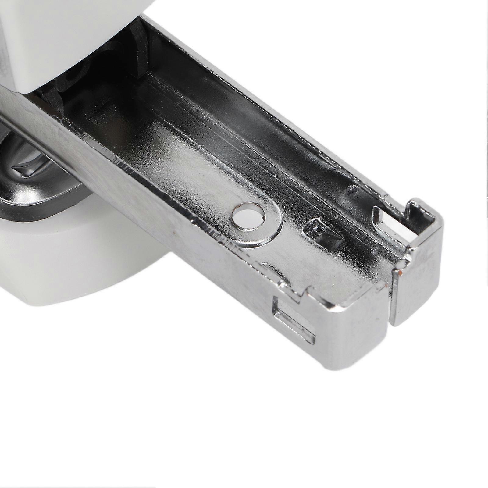 Stapler Labor Saving Convenient Practical Stapling Machine for Office Home Classroom