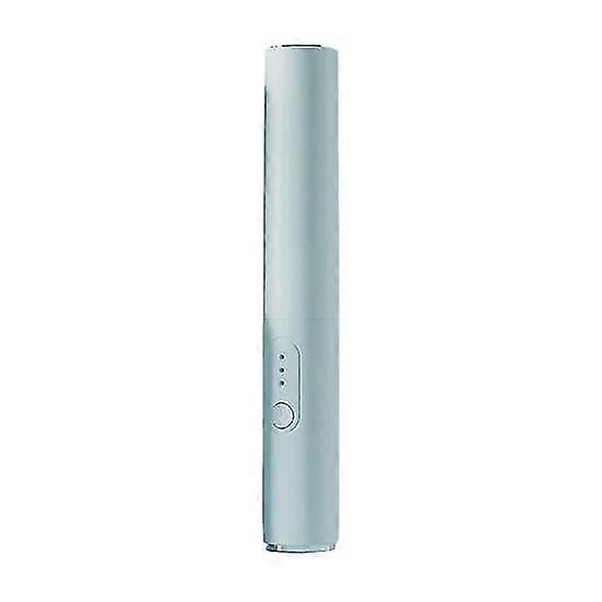 2025 null