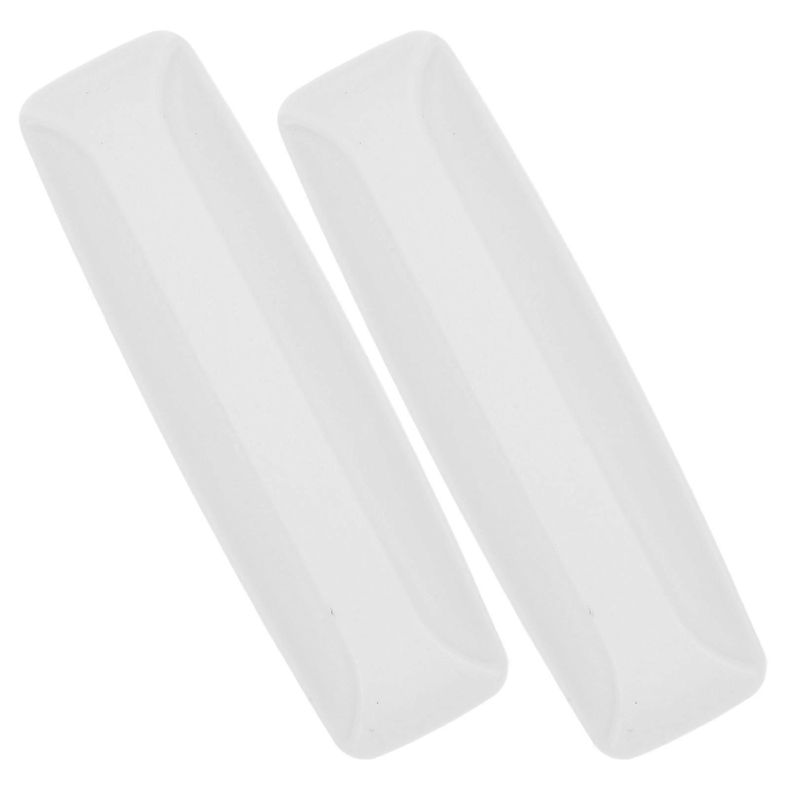 Self Adhesive Kitchen Cabinet Knobs & Drawer Pulls – Durable Decorative Hardware for Wardrobe and Cupboard Use