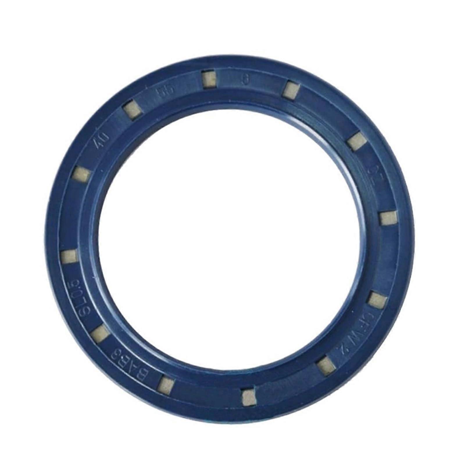 BAU2SLX2 30407 Gasket, Old Gasket