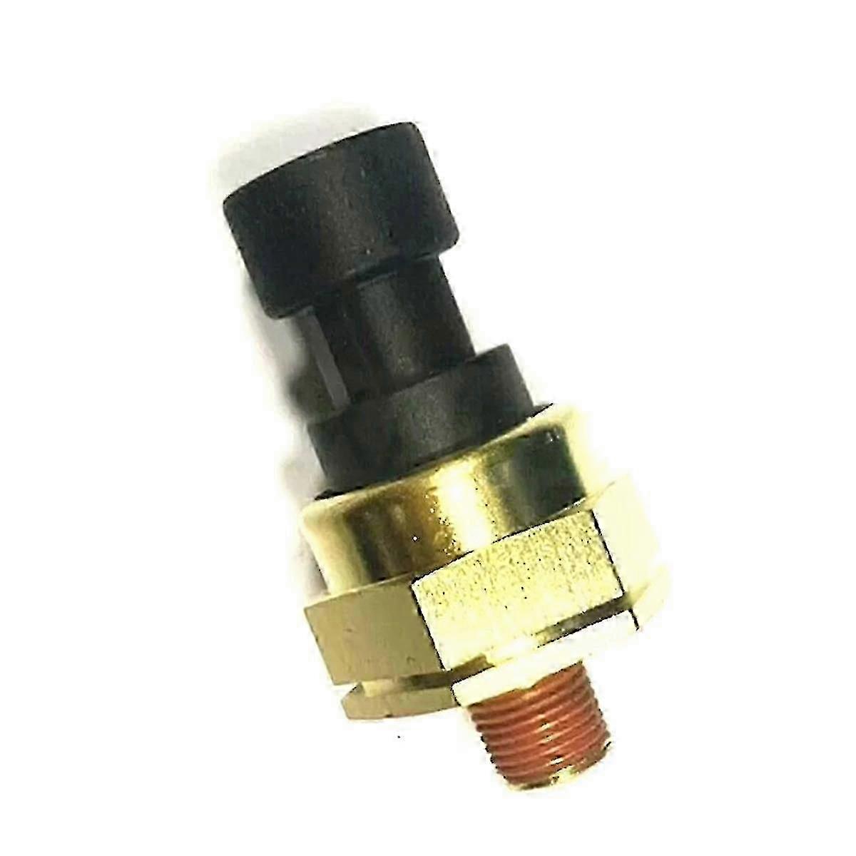 Temperature Pressure Sensor Water Pressure Sensor For 8m6000626 881879t11 8m6000623 hwy