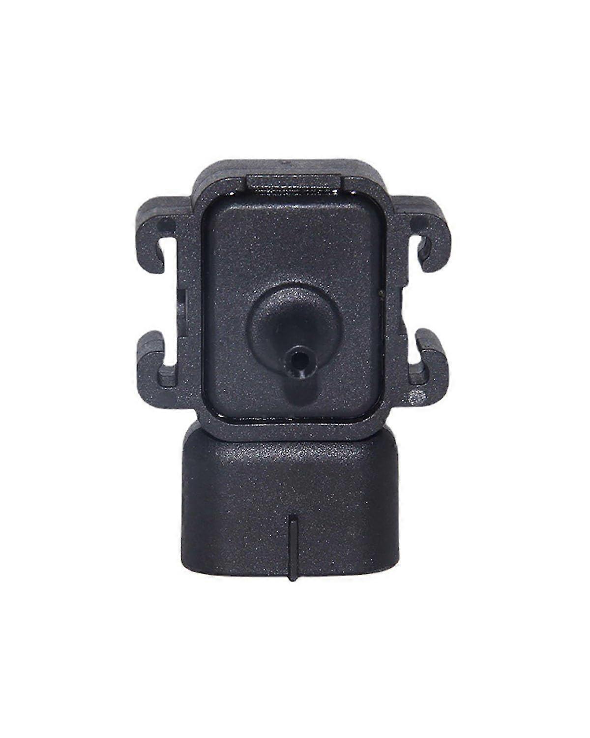 Intake Manifold Pressure Sensor For Toyota 89420-02010 8942002010 MAP Sensor Air Intake Pressure Sensor OEM