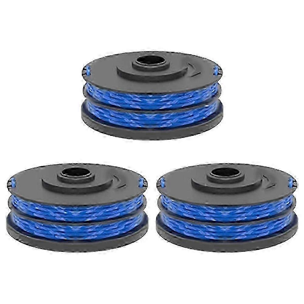 Line spool for Ryobi RLT4027 RLT5127 grass trimmer