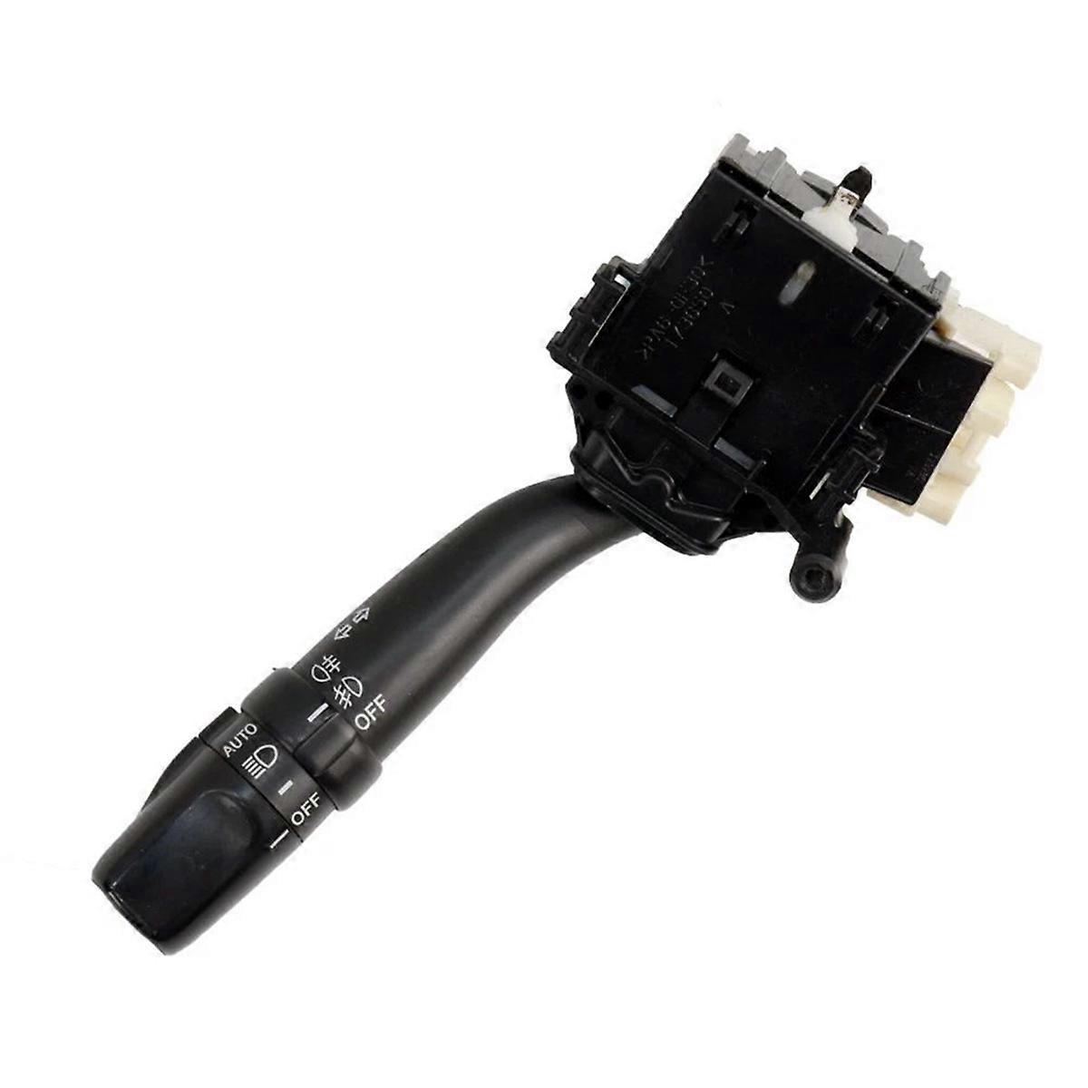 Car Headlight Switch Indicator Switch for Avensis 84140-05140 LHD