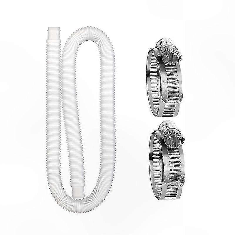 32mm Pipe Diameter for Plumbing and Construction Use