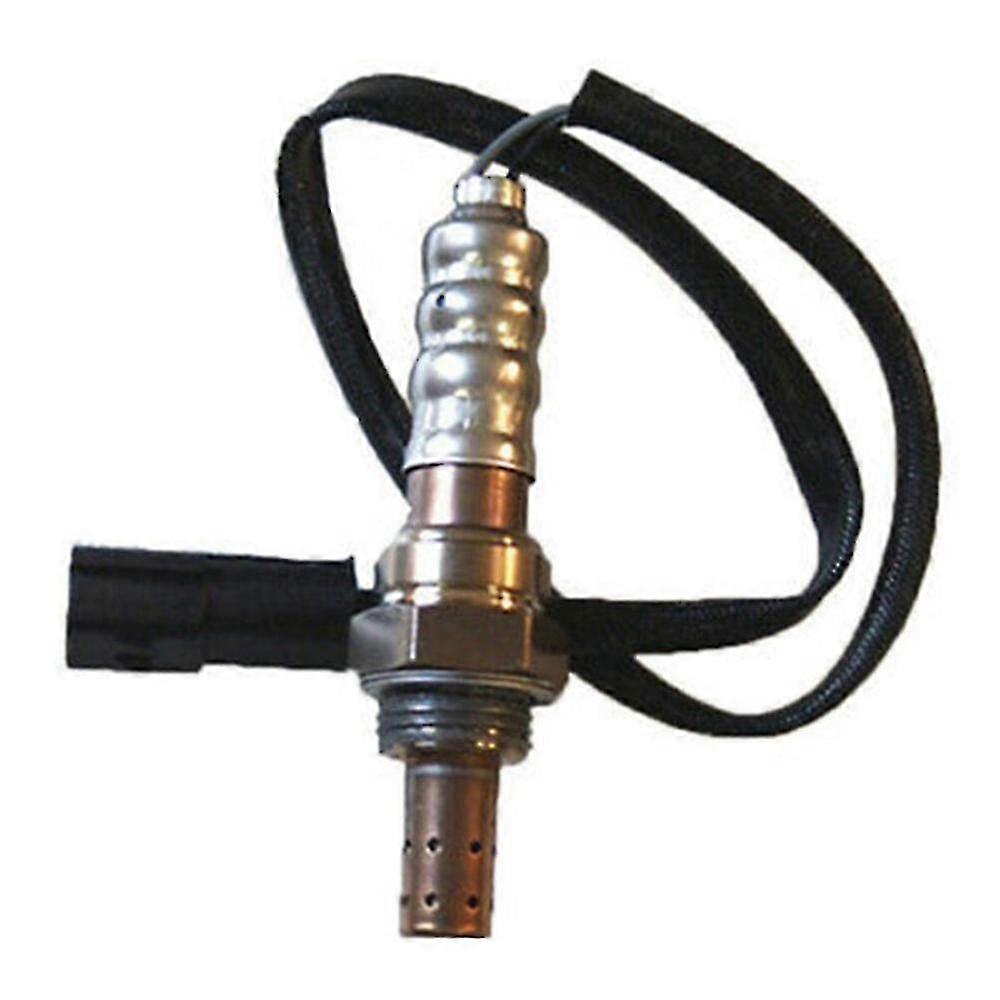 Oxygen Sensor Fit For Matiz Rezzo Spark Nubira 2005-2016 96253546