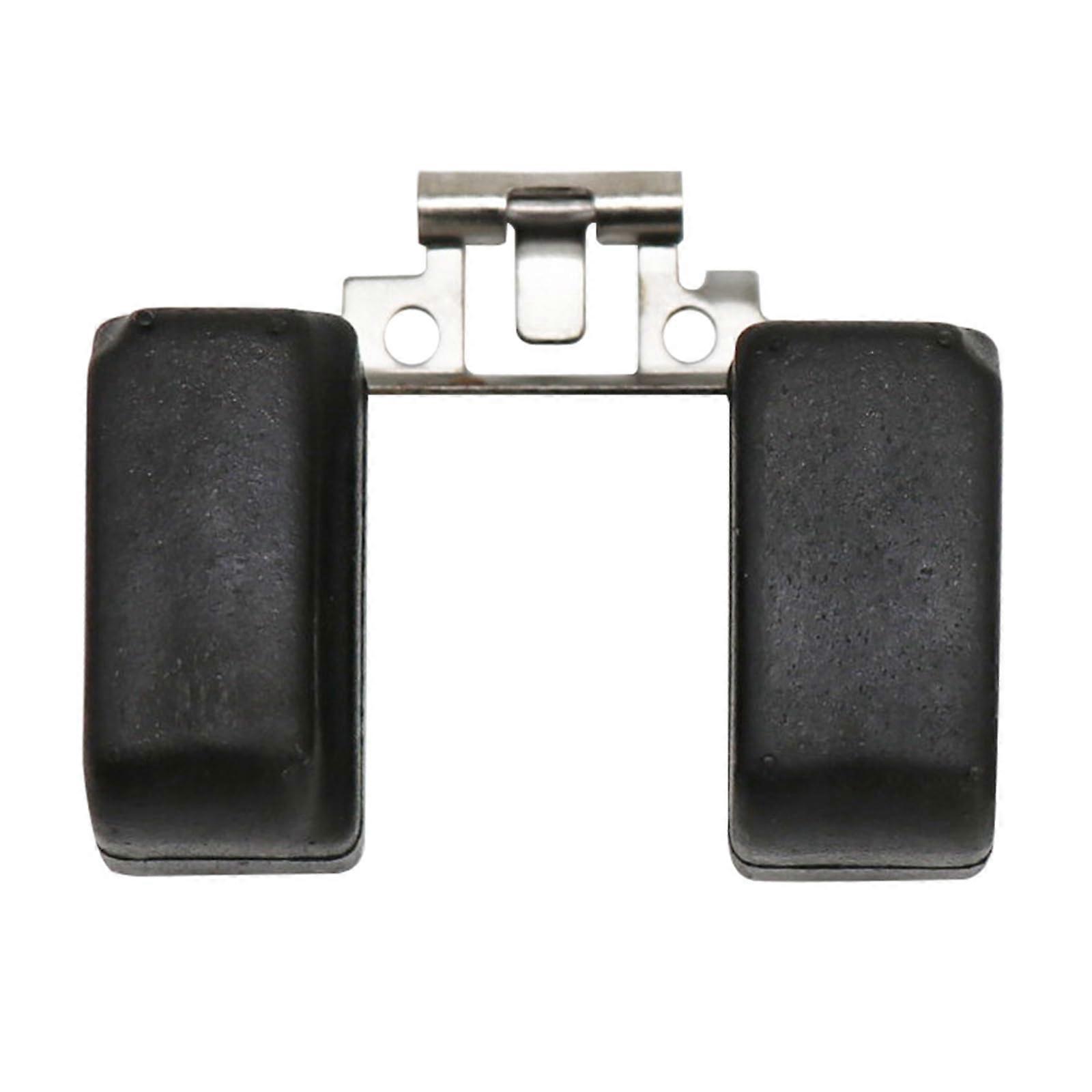 Carburettor Float Conversion Kit For 2134mm PE24 26 28 30 Carburettor  Replacement Accessories