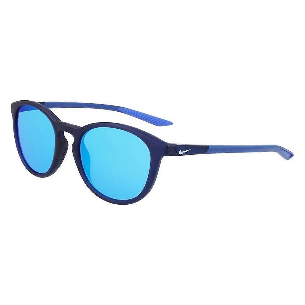 Sunglasses Nike DZ7362410