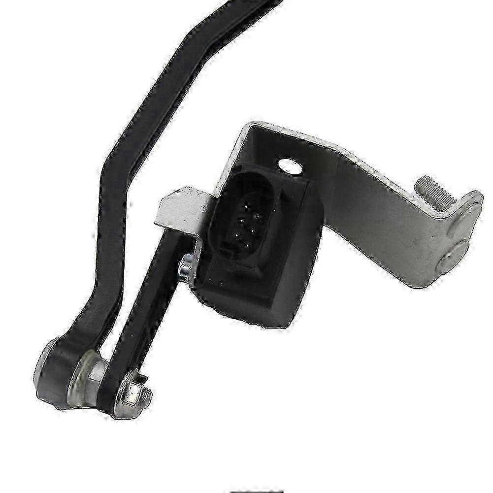 31288272 Headlight Level Sensor Right Front for S60 S60L V60 V70 S80 S80L XC60 XC70 08-18 Height Se