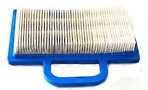 Air filter for Briggs & Stratton 14 > 24 HP
