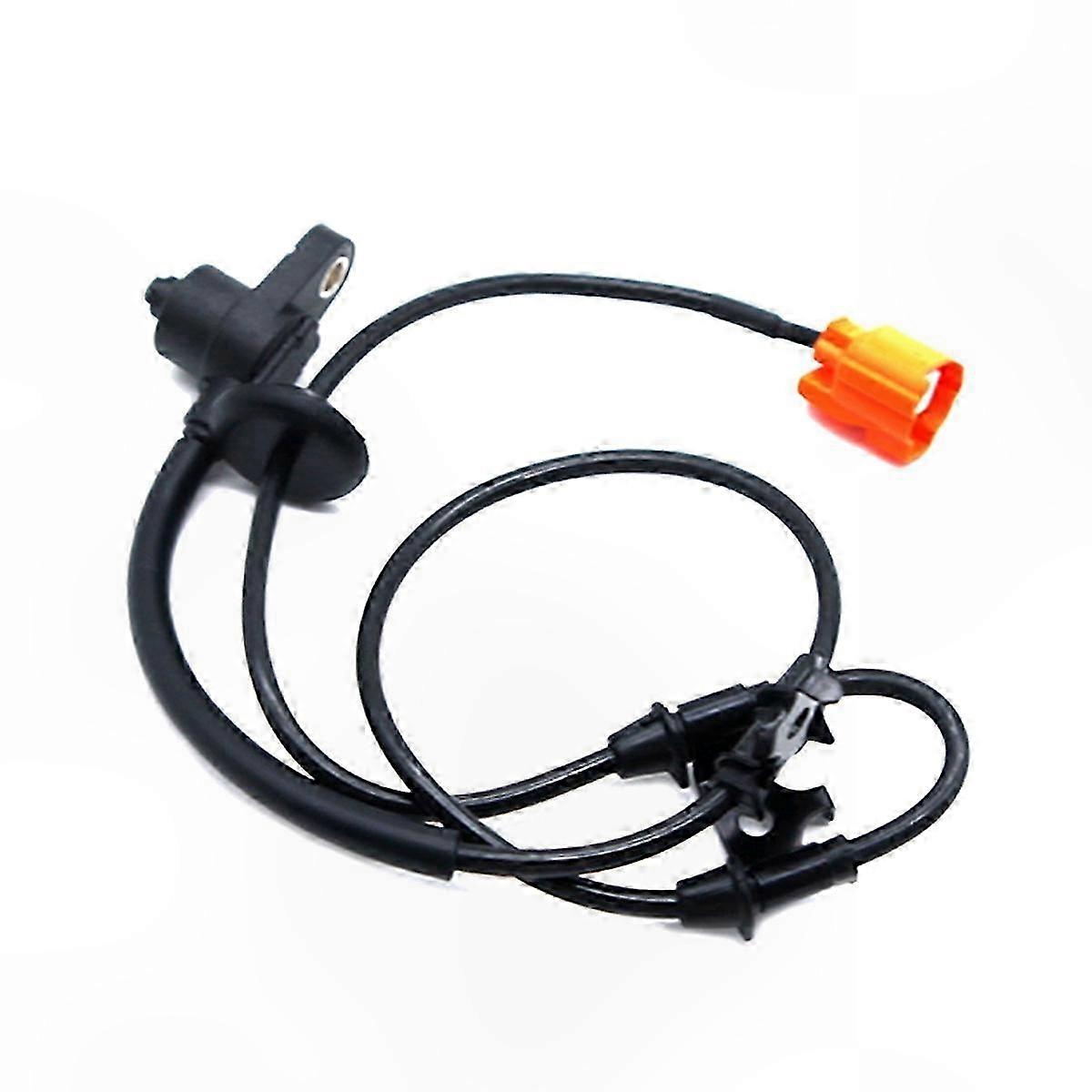 ABS Wheel Speed Sensor for Front Left Fit 03-06 MDX Pilot V6 57455S3VA