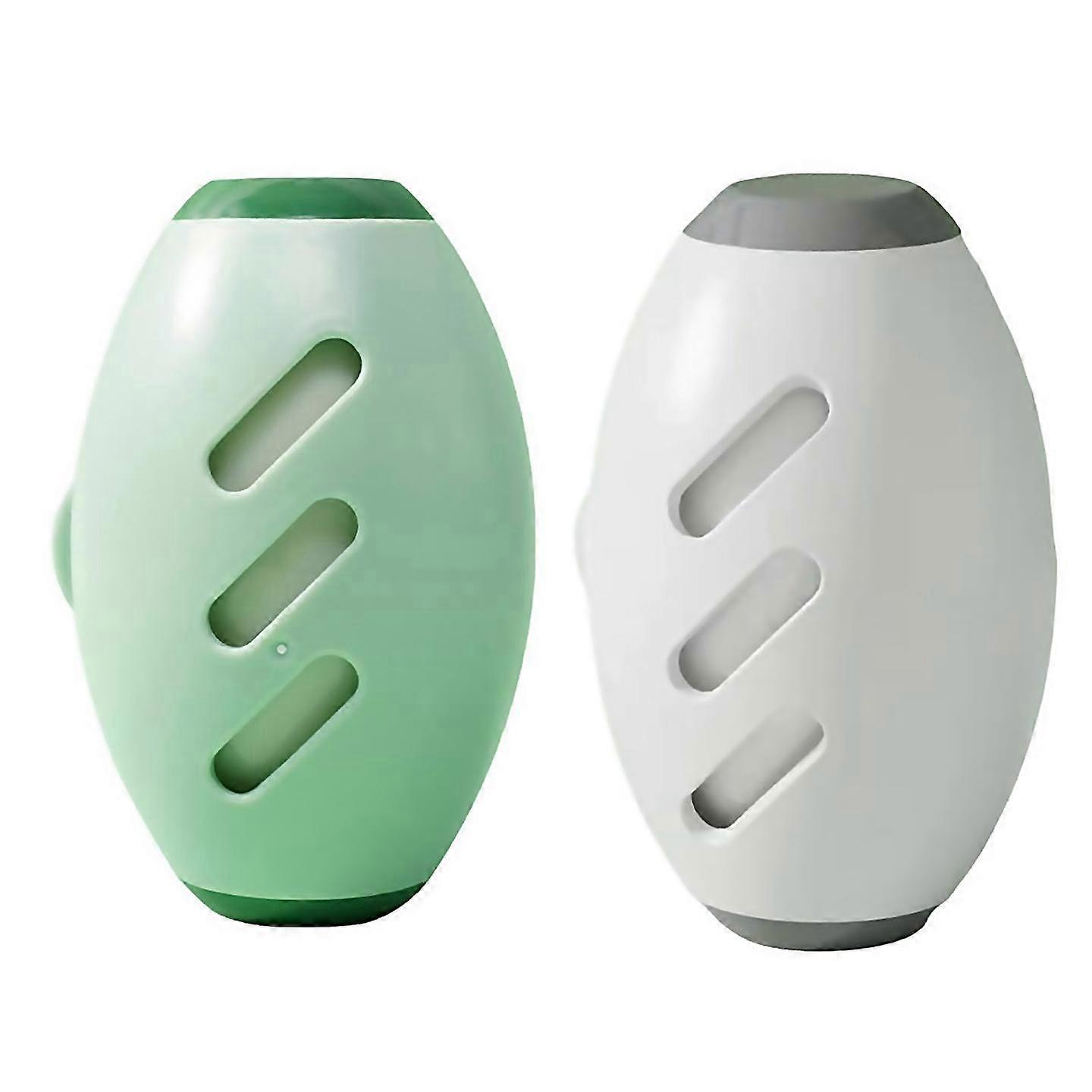 For Washable Lint Remover Roller Strong Clothing Lint Remover Lint Roller Pet Dust Cleaner Portable