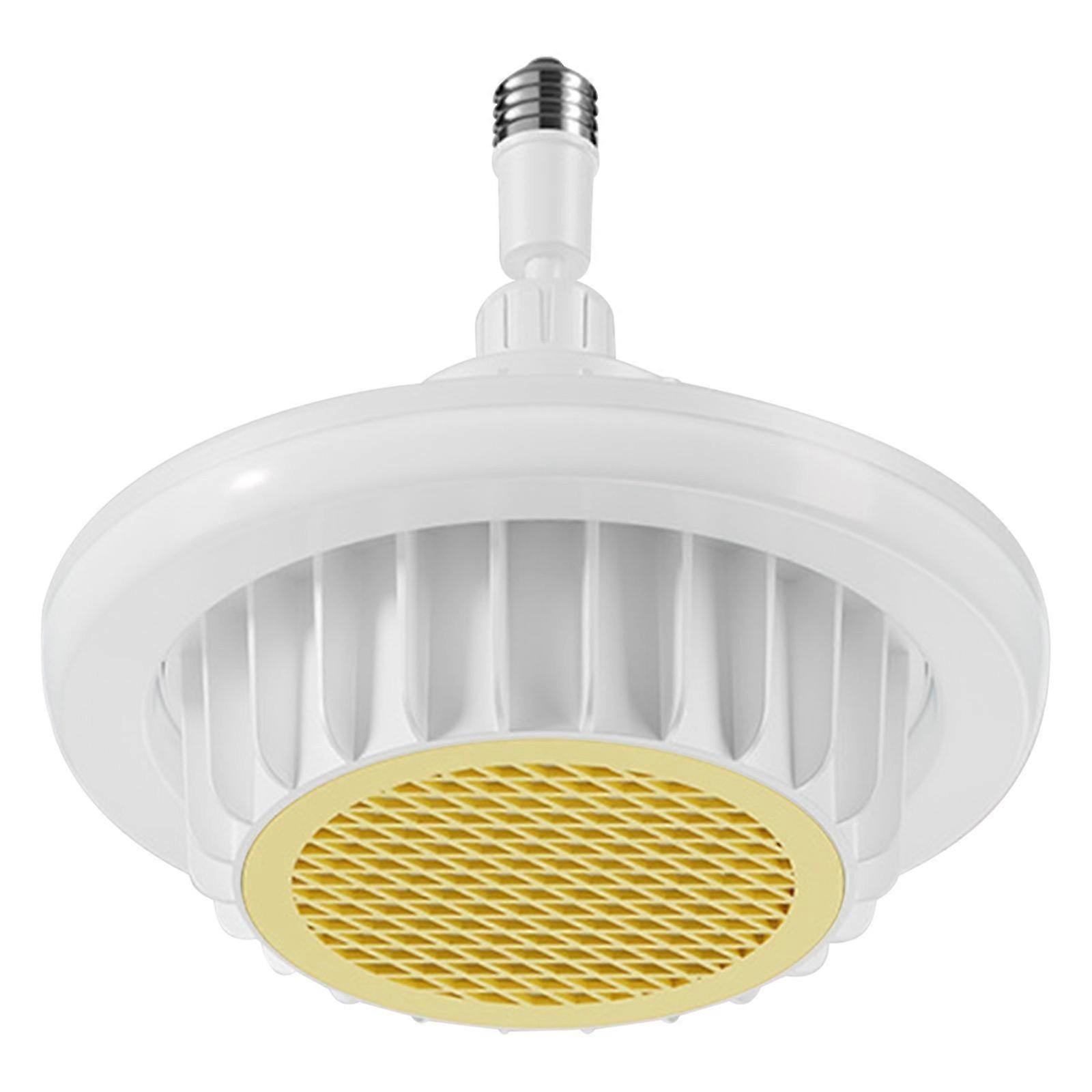 Heater Bathroom For And wintertime 110V Ceramic Heating Shower Quick